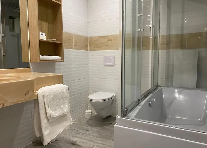 L'aventure Морсан