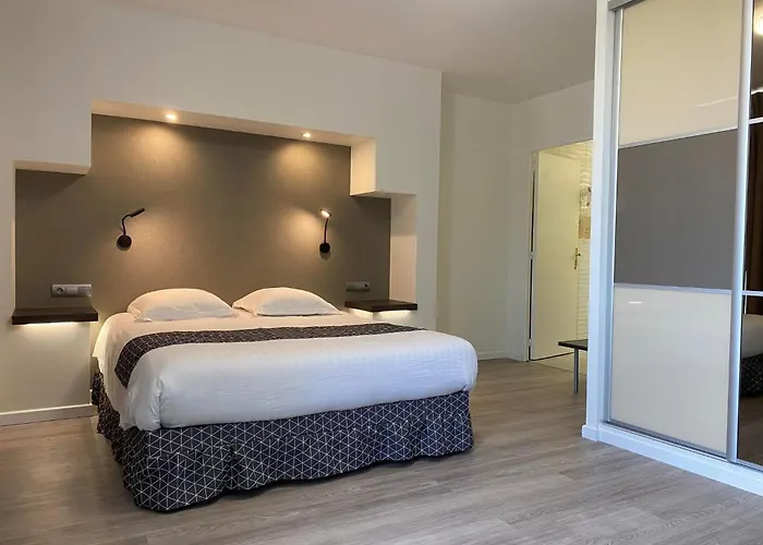 L'aventure Гостевой дом *