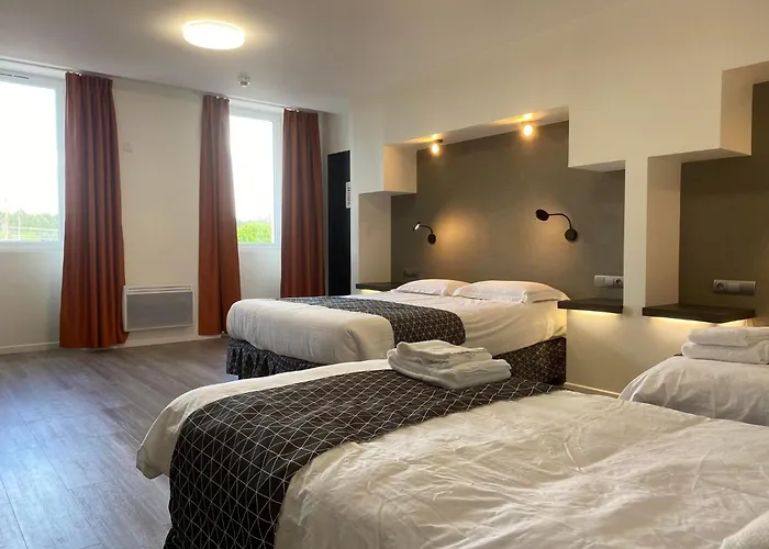 L'aventure * Морсан